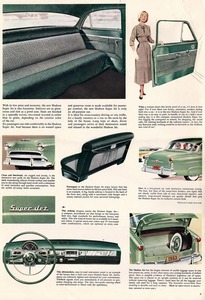 1953 Hudson Jet-03.jpg